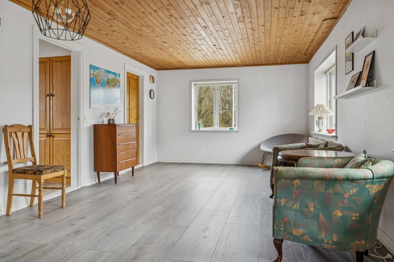 Property image number 10