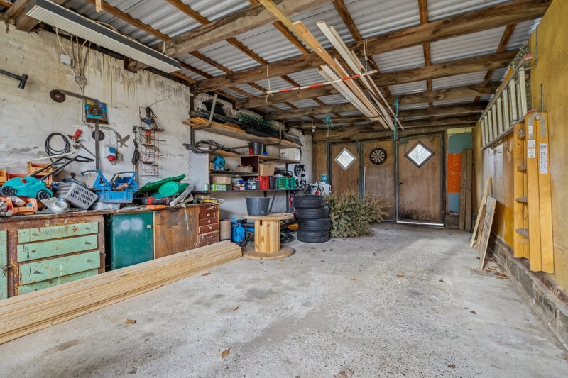 Property image number 6