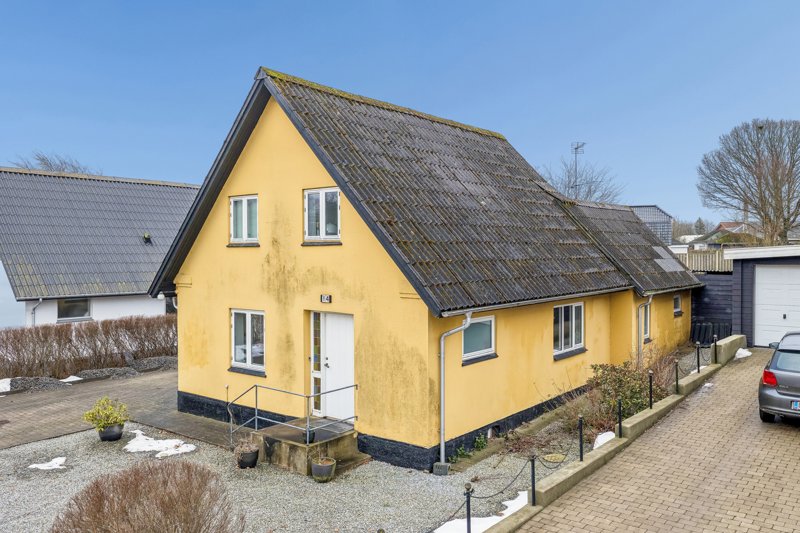 Property image number 7