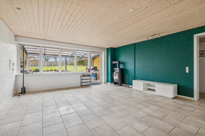 Property image number 5