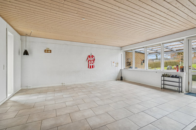Property image number 4