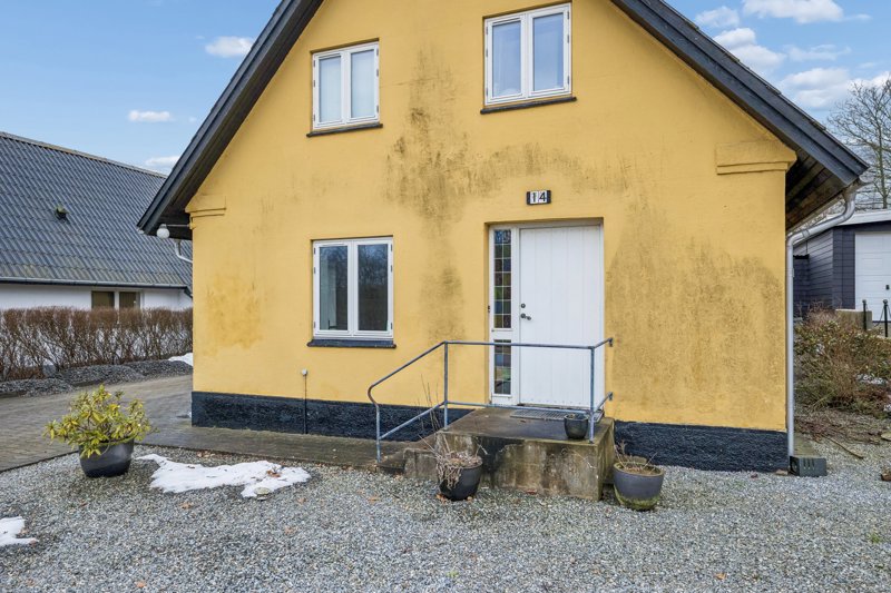 Property image number 8