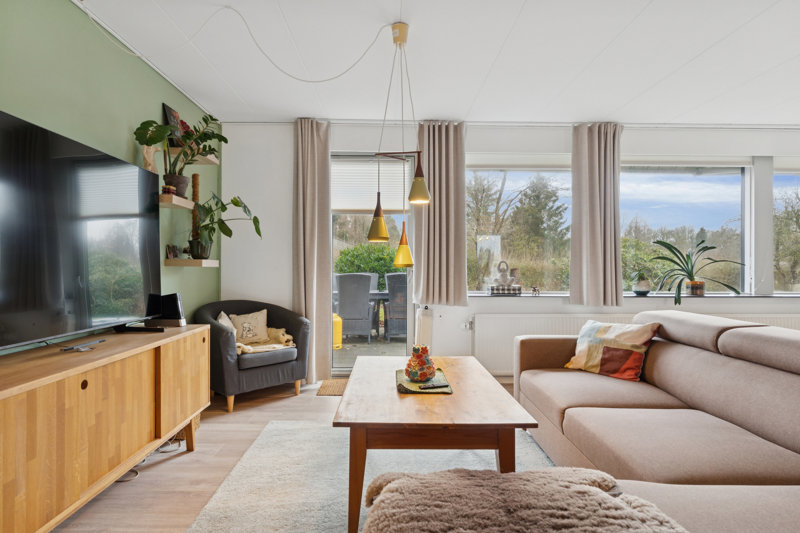 Property image number 9