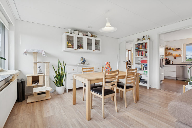 Property image number 7