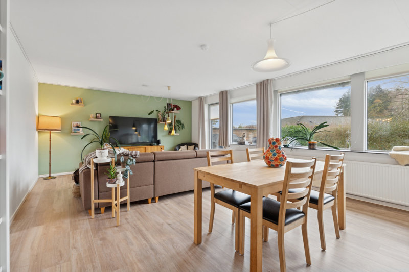 Property image number 6
