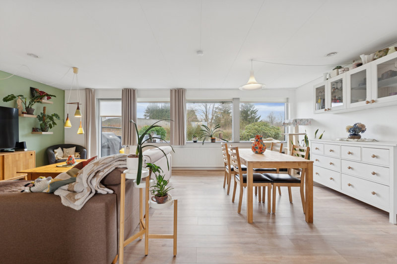 Property image number 8