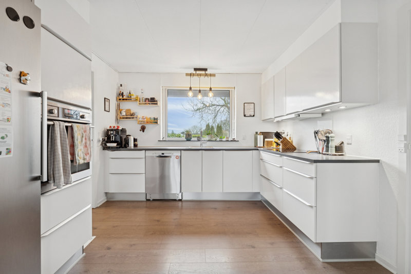 Property image number 2