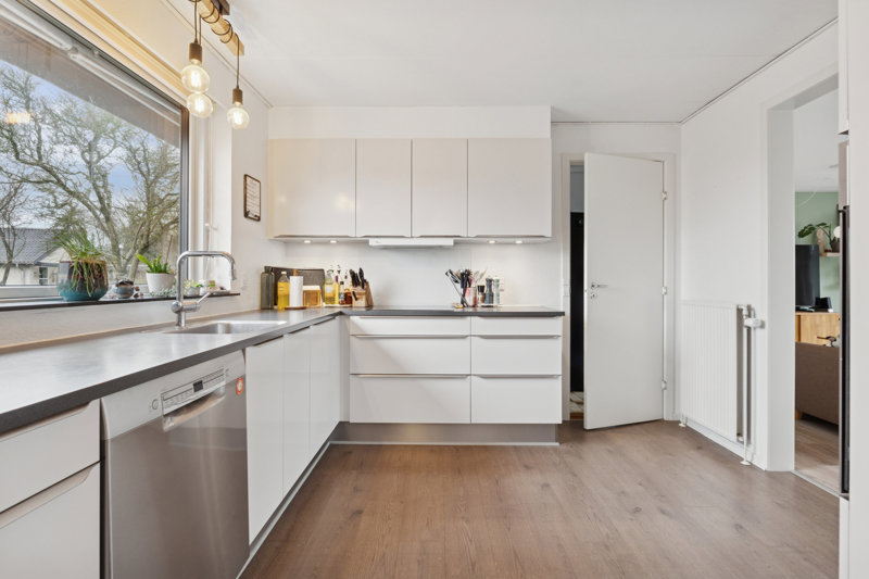 Property image number 3