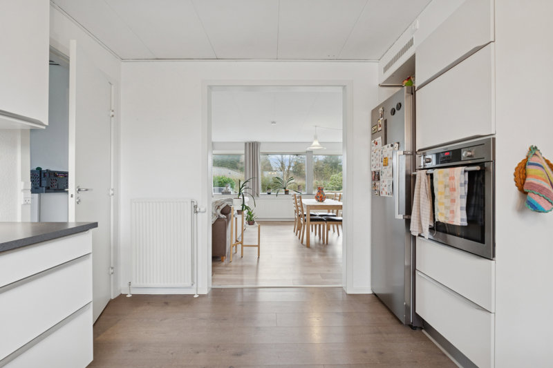 Property image number 5