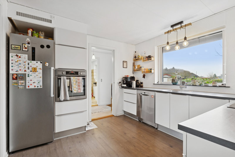 Property image number 4