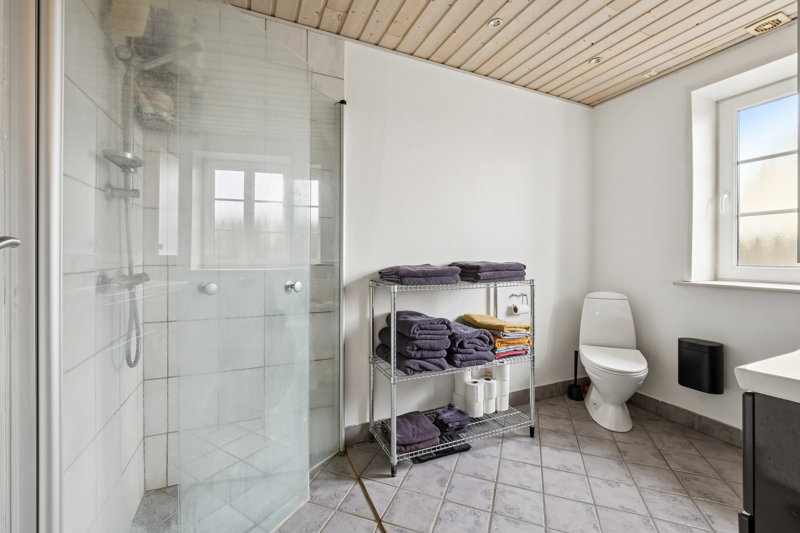 Property image number 5