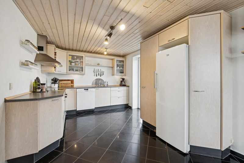 Property image number 9