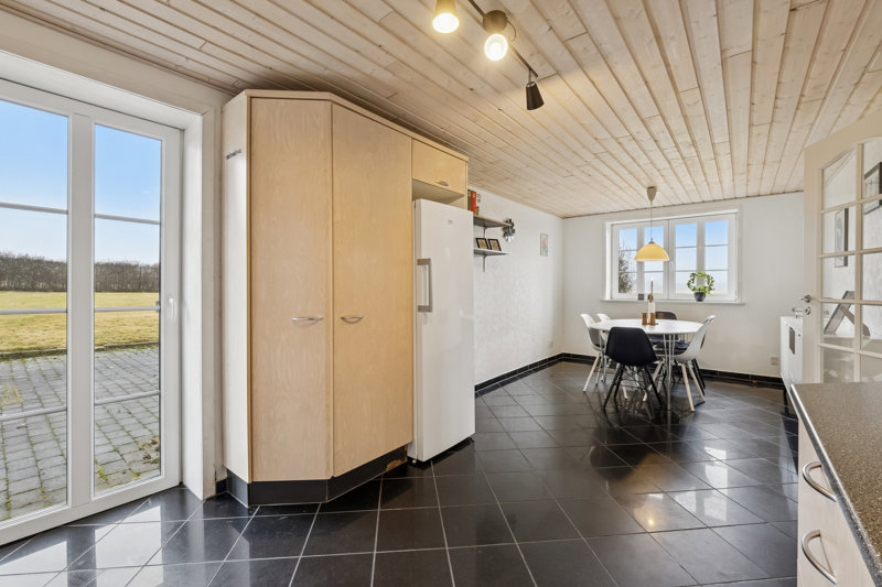 Property image number 10