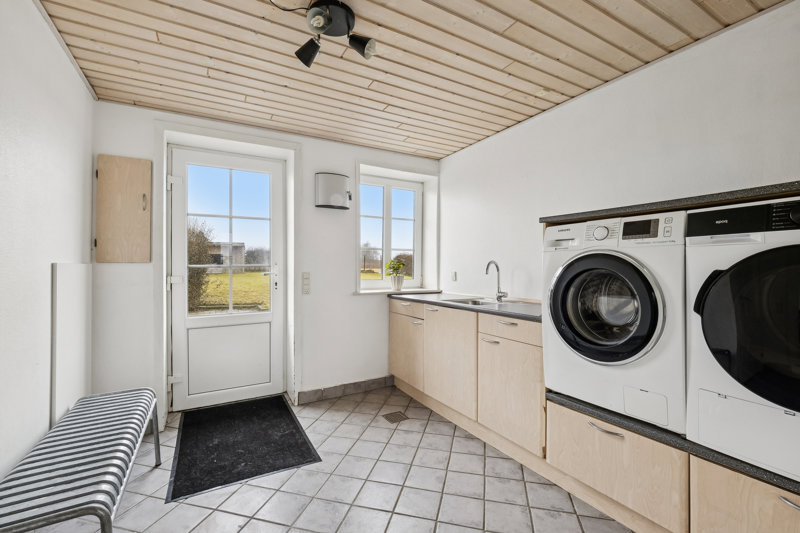 Property image number 3