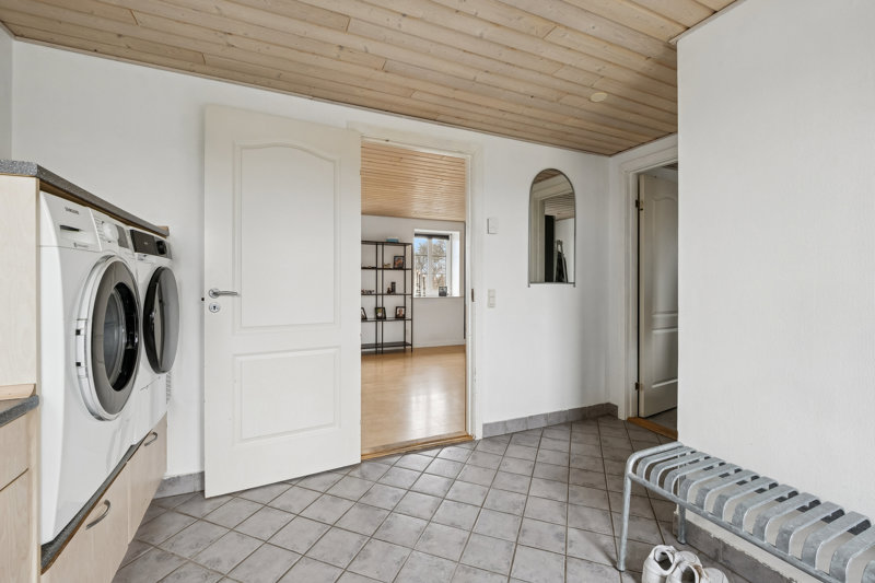 Property image number 4