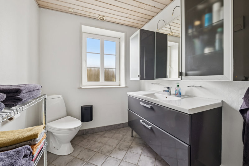 Property image number 6
