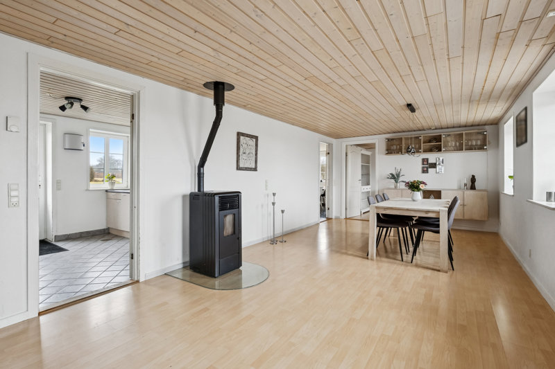 Property image number 7