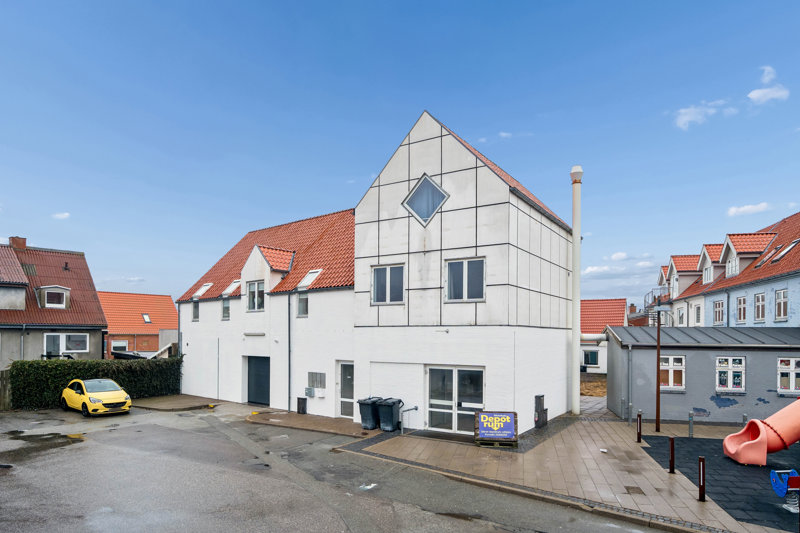 Property image number 2