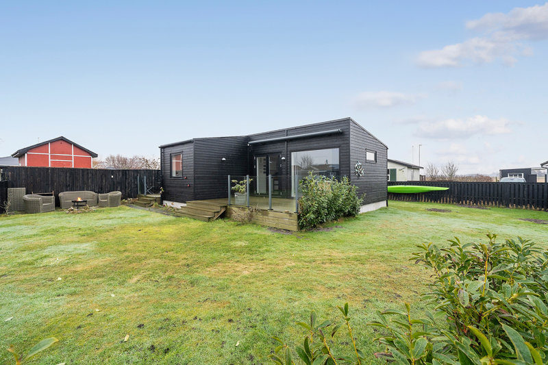 Property image number 5