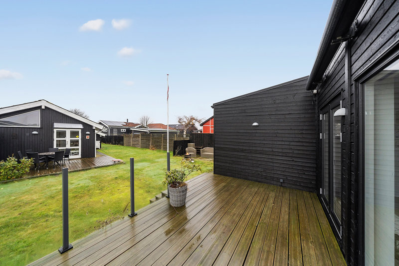 Property image number 7
