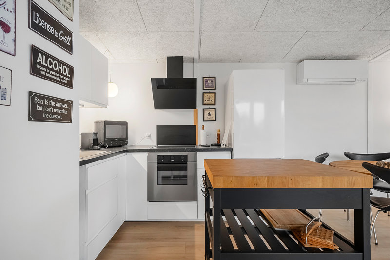Property image number 9