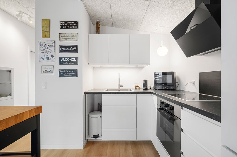 Property image number 10
