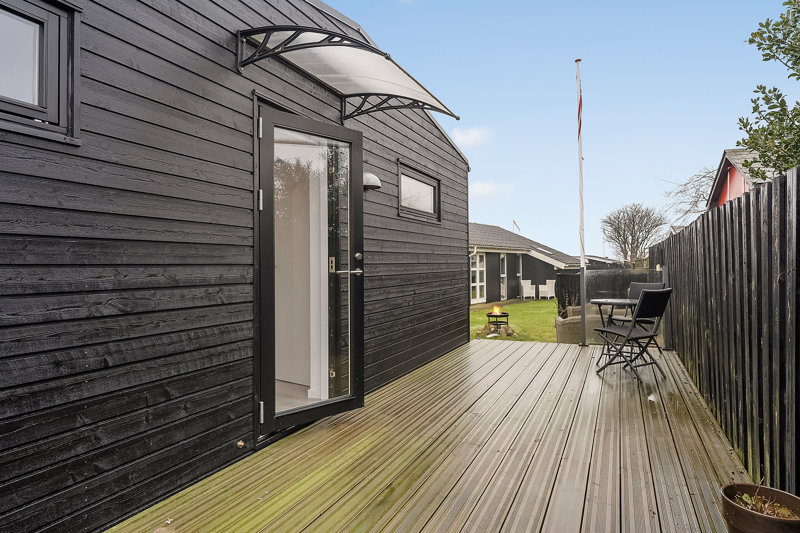 Property image number 6