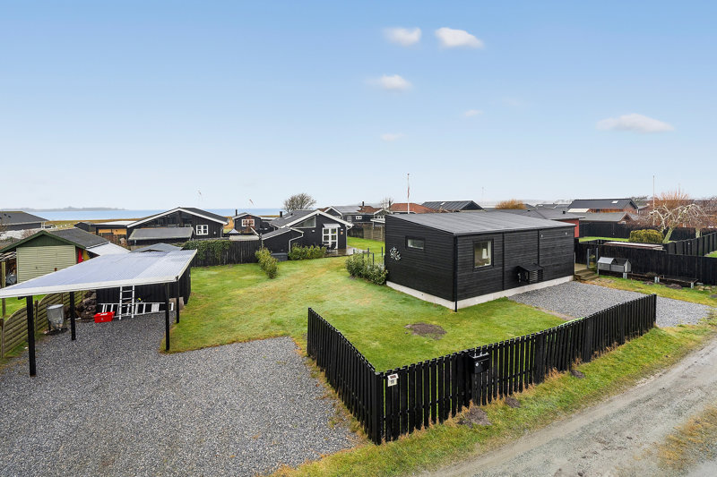 Property image number 4