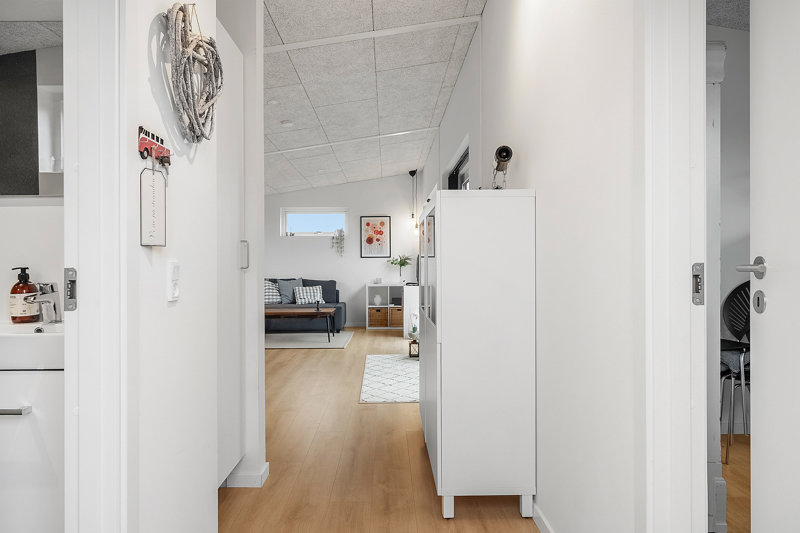 Property image number 8