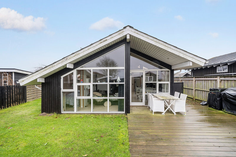 Property image number 4