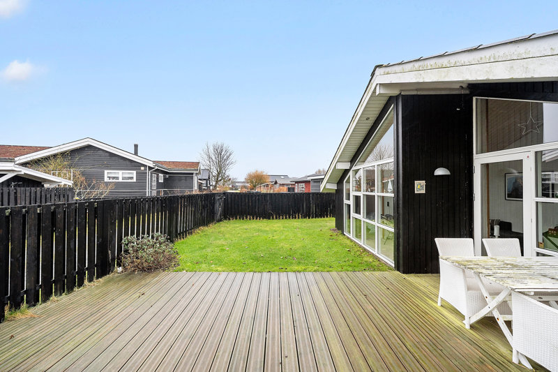Property image number 7