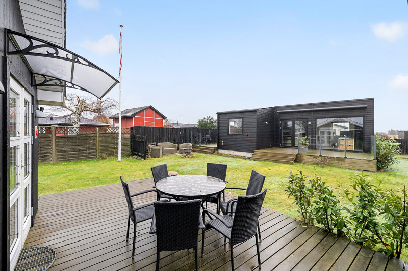 Property image number 8