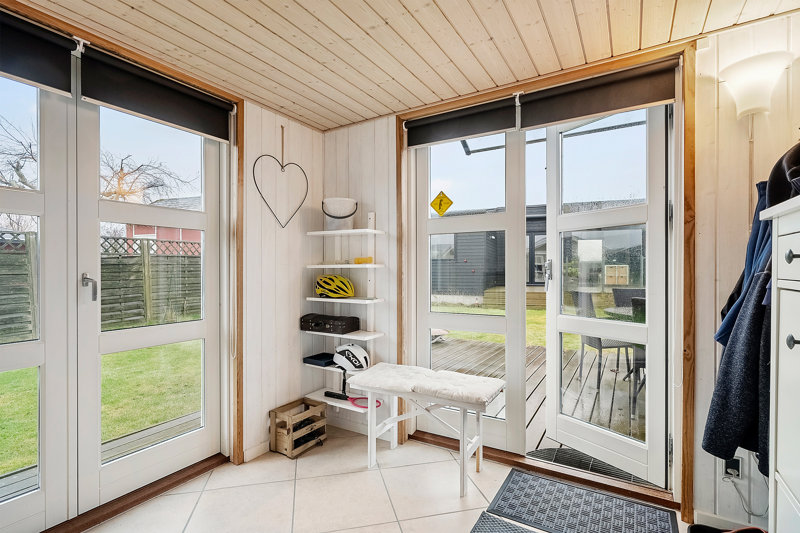 Property image number 9
