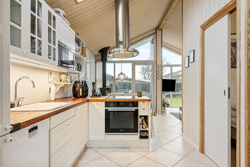 Property image number 10