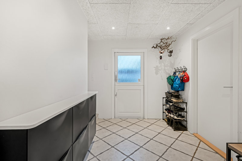 Property image number 10