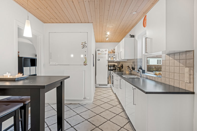 Property image number 4