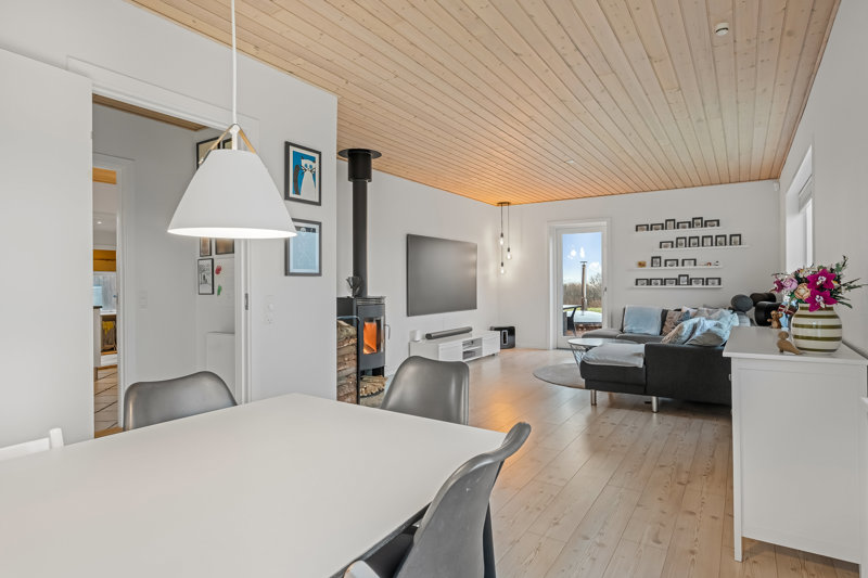 Property image number 9
