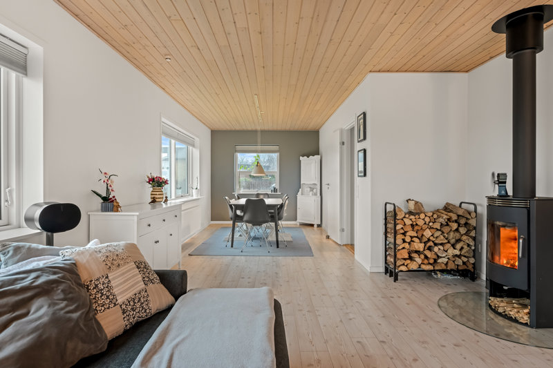 Property image number 8