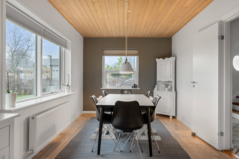 Property image number 5