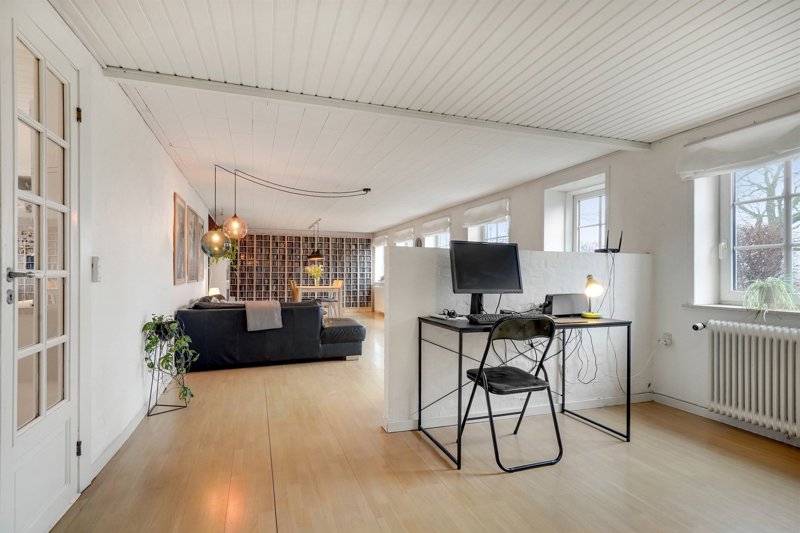 Property image number 4