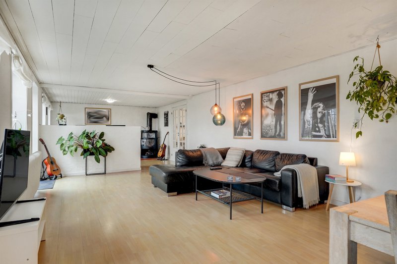 Property image number 8