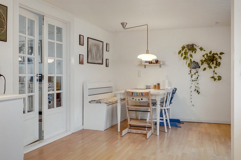 Property image number 3
