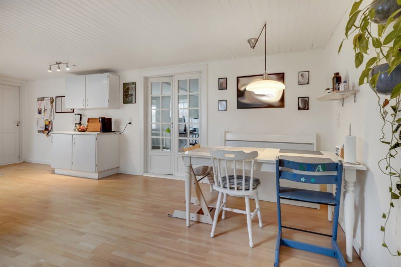Property image number 7