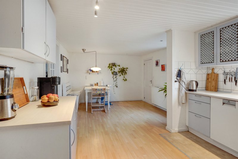 Property image number 9