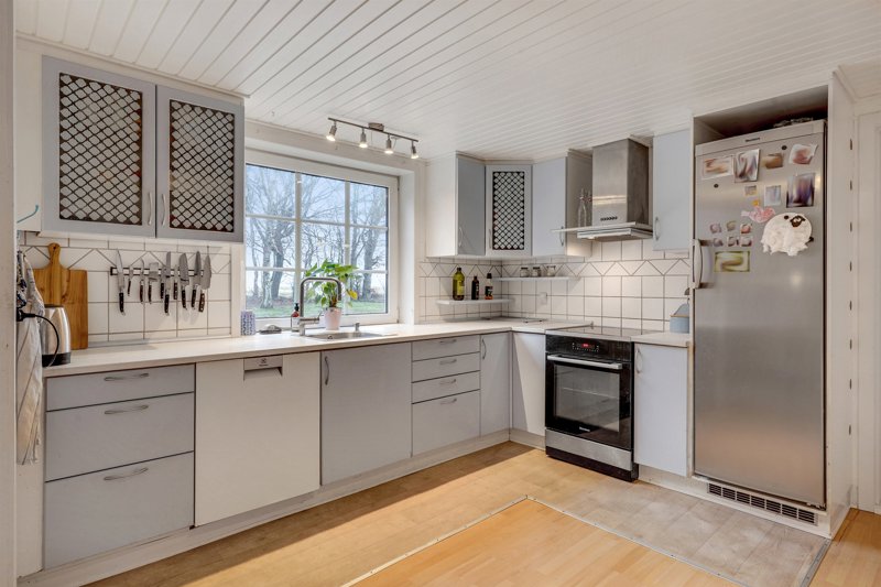 Property image number 10