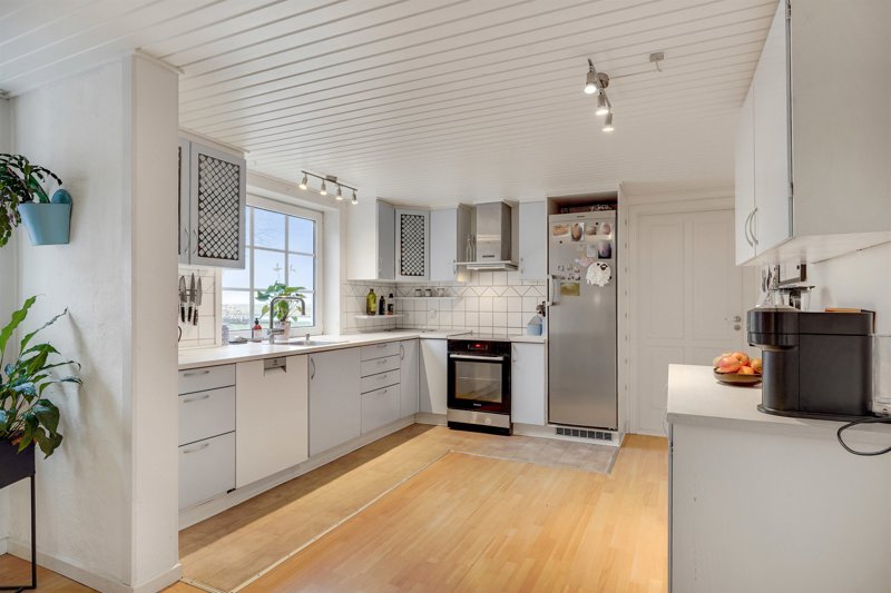Property image number 2