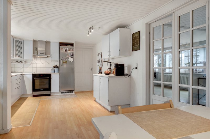 Property image number 6
