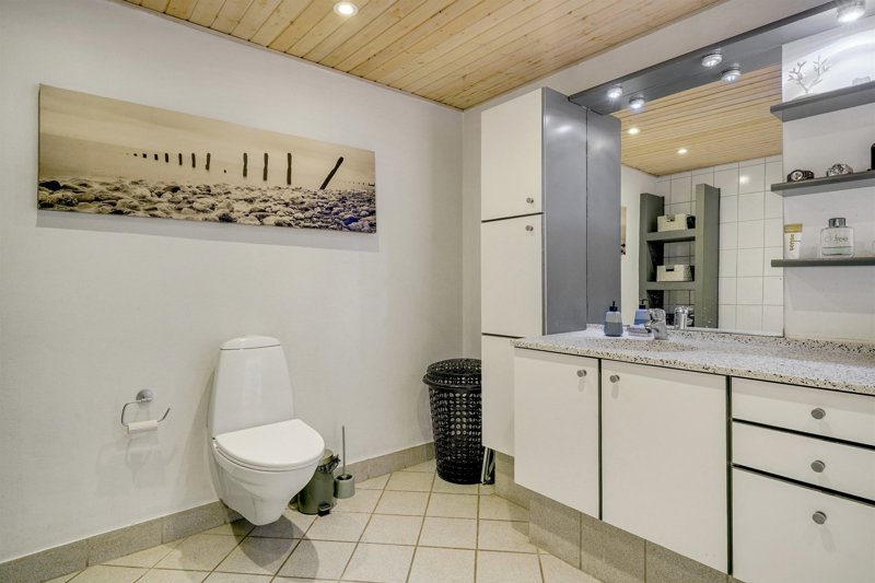 Property image number 5