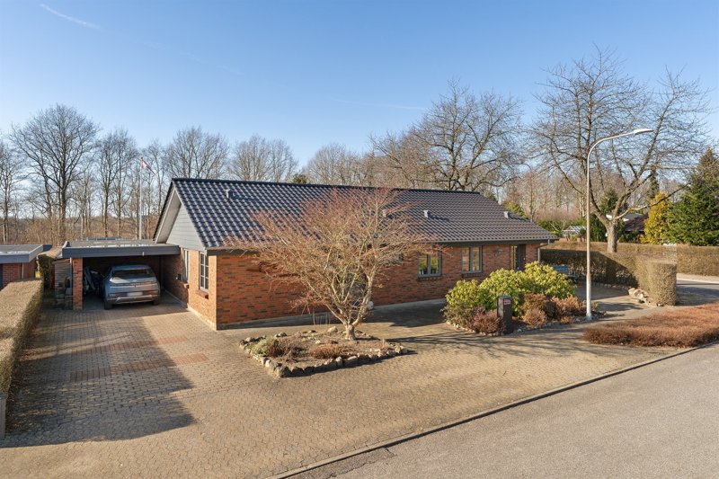 Property image number 1