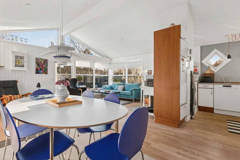 Property image number 8